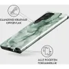 Burga Tough Back Cover hoesje voor Samsung Galaxy S23 Ultra - Pistachio Cheesecake 2