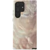 Burga Tough Back Cover hoesje voor Samsung Galaxy S23 Ultra - Serene Sunset 0
