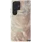 Burga Tough Back Cover hoesje voor Samsung Galaxy S23 Ultra - Serene Sunset