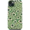Burga Tough Back Cover hoesje voor Apple iPhone 14 - Euphoria