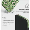 Burga Tough Back Cover hoesje voor Apple iPhone 14 - Euphoria 4
