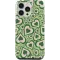 Burga Tough Back Cover hoesje voor Apple iPhone 14 Pro - Euphoria