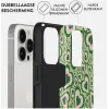 Burga Tough Back Cover hoesje voor Apple iPhone 14 Pro - Euphoria 2