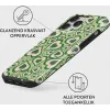Burga Tough Back Cover hoesje voor Apple iPhone 14 Pro - Euphoria 3