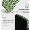 Burga Tough Back Cover hoesje voor Apple iPhone 14 Pro - Euphoria 4