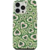 Burga Tough Back Cover hoesje voor Apple iPhone 14 Pro Max - Euphoria