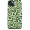 Burga Tough Back Cover hoesje voor Apple iPhone 14 Plus - Euphoria