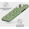 Burga Tough Back Cover hoesje voor Apple iPhone 13 - Euphoria 2