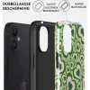 Burga Tough Back Cover hoesje voor Apple iPhone 12 - Euphoria 1