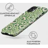 Burga Tough Back Cover hoesje voor Apple iPhone 12 - Euphoria 2