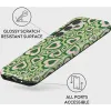 Burga Tough Back Cover hoesje voor Samsung Galaxy S23 - Euphoria 3