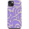 Burga Tough Back Cover hoesje voor Apple iPhone 14 - Y2Kool