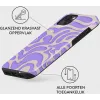 Burga Tough Back Cover hoesje voor Apple iPhone 14 - Y2Kool 2