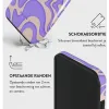 Burga Tough Back Cover hoesje voor Apple iPhone 14 - Y2Kool 3