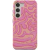 Burga Tough Back Cover hoesje voor Samsung Galaxy S23 - Popsicle