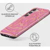 Burga Tough Back Cover hoesje voor Samsung Galaxy S23 - Popsicle 3