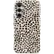 Burga Tough Back Cover hoesje voor Samsung Galaxy A54 - Almond Latte