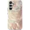 Burga Tough Back Cover hoesje voor Samsung Galaxy A54 - Serene Sunset 0