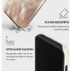 Burga Tough Back Cover hoesje voor Samsung Galaxy A54 - Serene Sunset 3