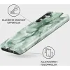 Burga Tough Back Cover hoesje voor Samsung Galaxy A54 - Pistachio Cheesecake 2