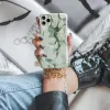 Burga Tough Back Cover hoesje voor Samsung Galaxy A54 - Pistachio Cheesecake 6
