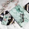 Burga Tough Back Cover hoesje voor Samsung Galaxy A54 - Pistachio Cheesecake 8