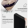 Burga Tough Back Cover hoesje voor Samsung Galaxy A54 - Royal Blue 3