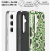 Burga Tough Back Cover hoesje voor Samsung Galaxy A54 - Euphoria 2