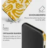 Burga Tough Back Cover hoesje voor Apple iPhone 12 / iPhone 12 Pro - Sunbeams 4