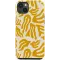 Burga Tough Back Cover hoesje voor Apple iPhone 14 - Sunbeams