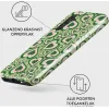 Burga Tough Back Cover hoesje voor Samsung Galaxy A34 - Euphoria 3
