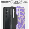 Burga Tough Back Cover hoesje voor Samsung Galaxy A34 - Y2Kool 1