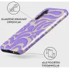 Burga Tough Back Cover hoesje voor Samsung Galaxy A34 - Y2Kool 2