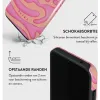 Burga Tough Back Cover hoesje voor Samsung Galaxy A34 - Popsicle 4