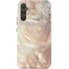 Burga Tough Back Cover hoesje voor Samsung Galaxy A34 - Serene Sunset 0