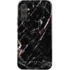 Burga Tough Back Cover hoesje voor Samsung Galaxy A34 - Rose Gold Marble 0