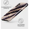 Burga Tough Back Cover hoesje voor Samsung Galaxy A14 4G/5G - Royal Blue 2