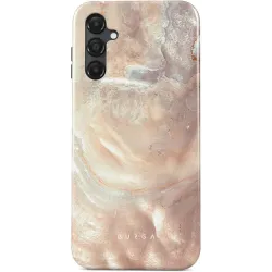 Burga Tough Back Cover hoesje voor Samsung Galaxy A14 4G/5G - Serene Sunset