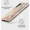 Burga Tough Back Cover hoesje voor Samsung Galaxy A14 4G/5G - Serene Sunset 3