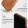 Burga Tough Back Cover hoesje voor Apple iPhone 15 Pro Max - Earth Shell 3