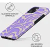 Burga Tough Back Cover hoesje voor Apple iPhone 15 - Y2Kool 3