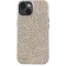 Burga Tough Back Cover hoesje voor Apple iPhone 15 - Wild Terrain