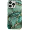 Burga Tough Back Cover hoesje voor Apple iPhone 15 Pro Max - Ubud Jungle