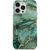 Burga Tough Back Cover hoesje voor Apple iPhone 15 Pro - Ubud Jungle 0