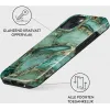 Burga Tough Back Cover hoesje voor Apple iPhone 15 - Ubud Jungle 3