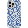 Burga Tough Back Cover hoesje voor Apple iPhone 15 Pro Max - Seven Seas 0