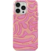 Burga Tough Back Cover hoesje voor Apple iPhone 15 Pro - Popsicle 0