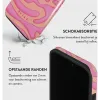 Burga Tough Back Cover hoesje voor Apple iPhone 15 Pro - Popsicle 3