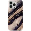 Burga Tough Back Cover hoesje voor Apple iPhone 15 Pro - Royal Blue 0