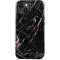 Burga Tough Back Cover hoesje voor Apple iPhone 15 - Rose Gold Marble